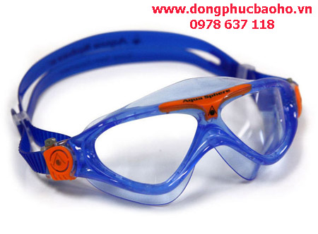 Kính bảo hộ lao động | Kinh bao ho lao dong